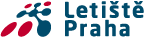 logo_letiste_praha